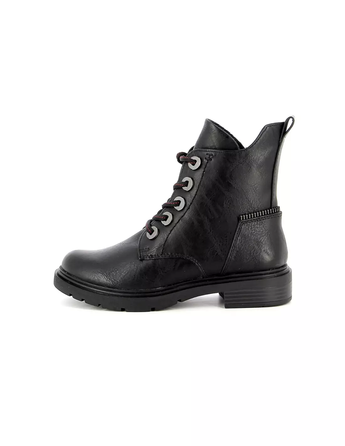 MARCO TOZZI 25230 - Boots & bottines Noir
