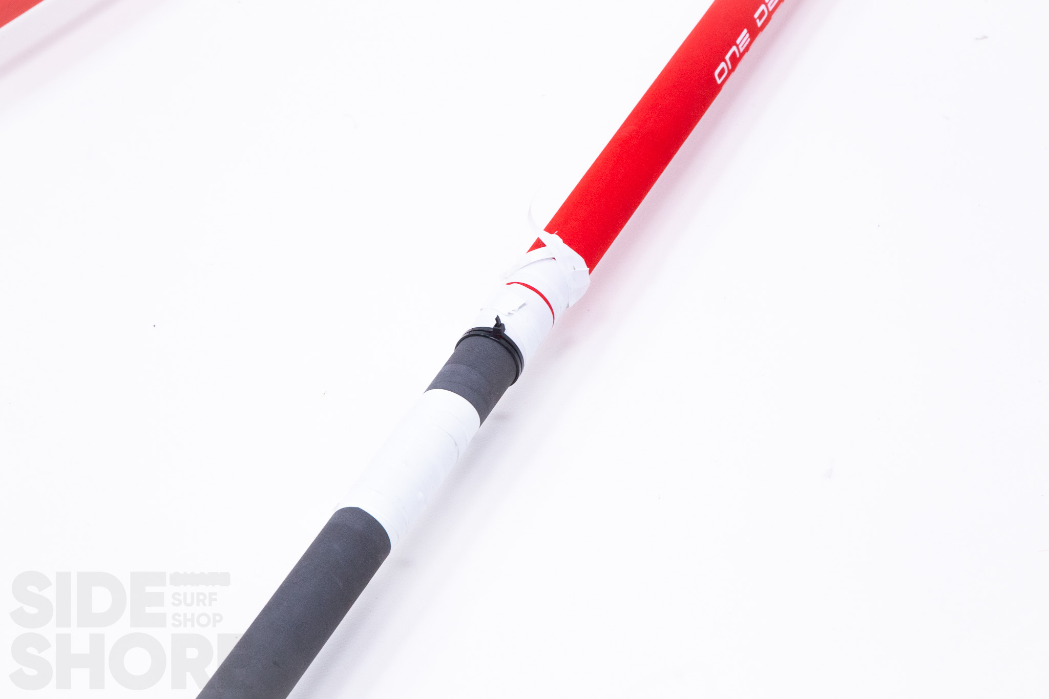 Bic Sport / Tahe Wish One Design - 205/255 - 293 OD #24