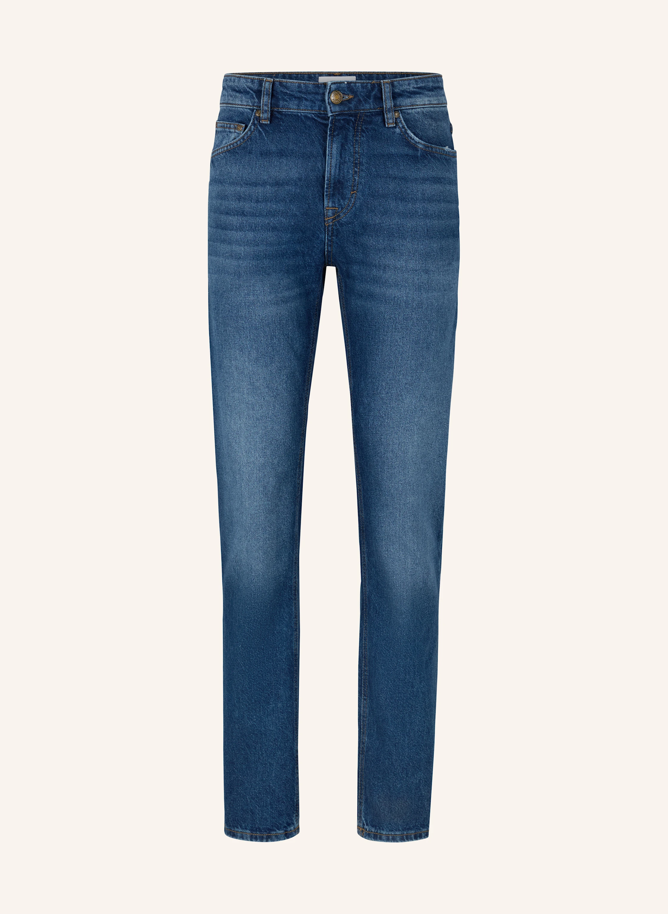 JOOP! JEANS Jeans Modern Fit