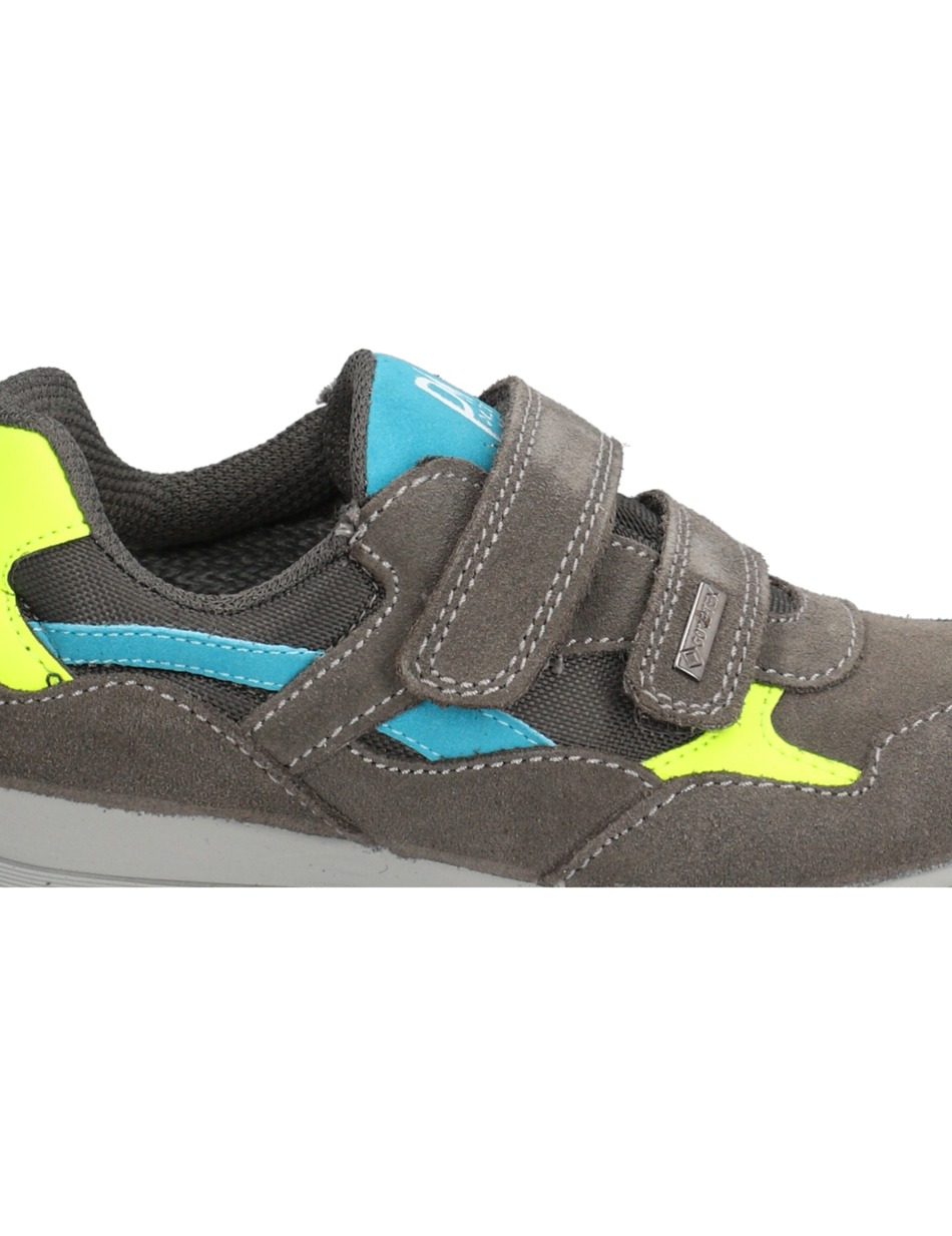 TRILLY GTX