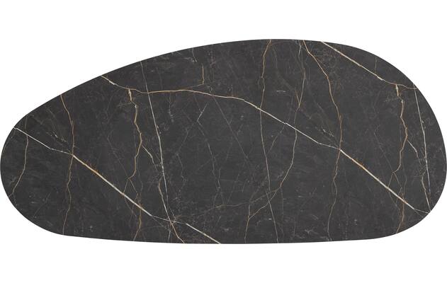 Eettafel Suzy