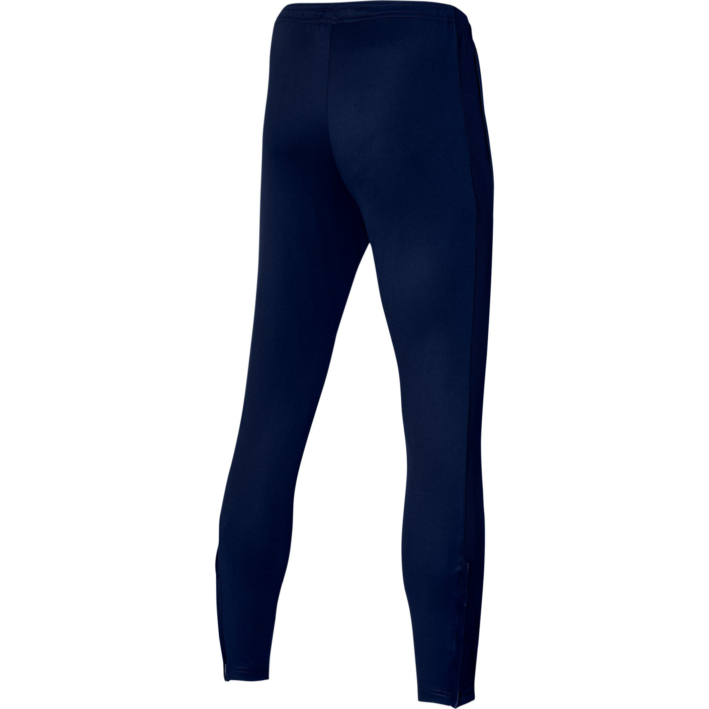 Nike Dri-FIT Academy 23 Full-Zip Trainingspak Kids Donkerblauw Blauw Wit