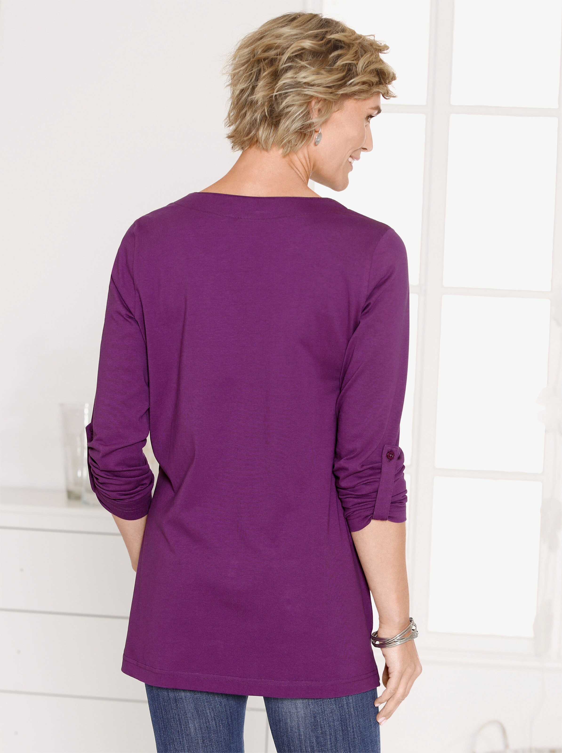 Longshirt