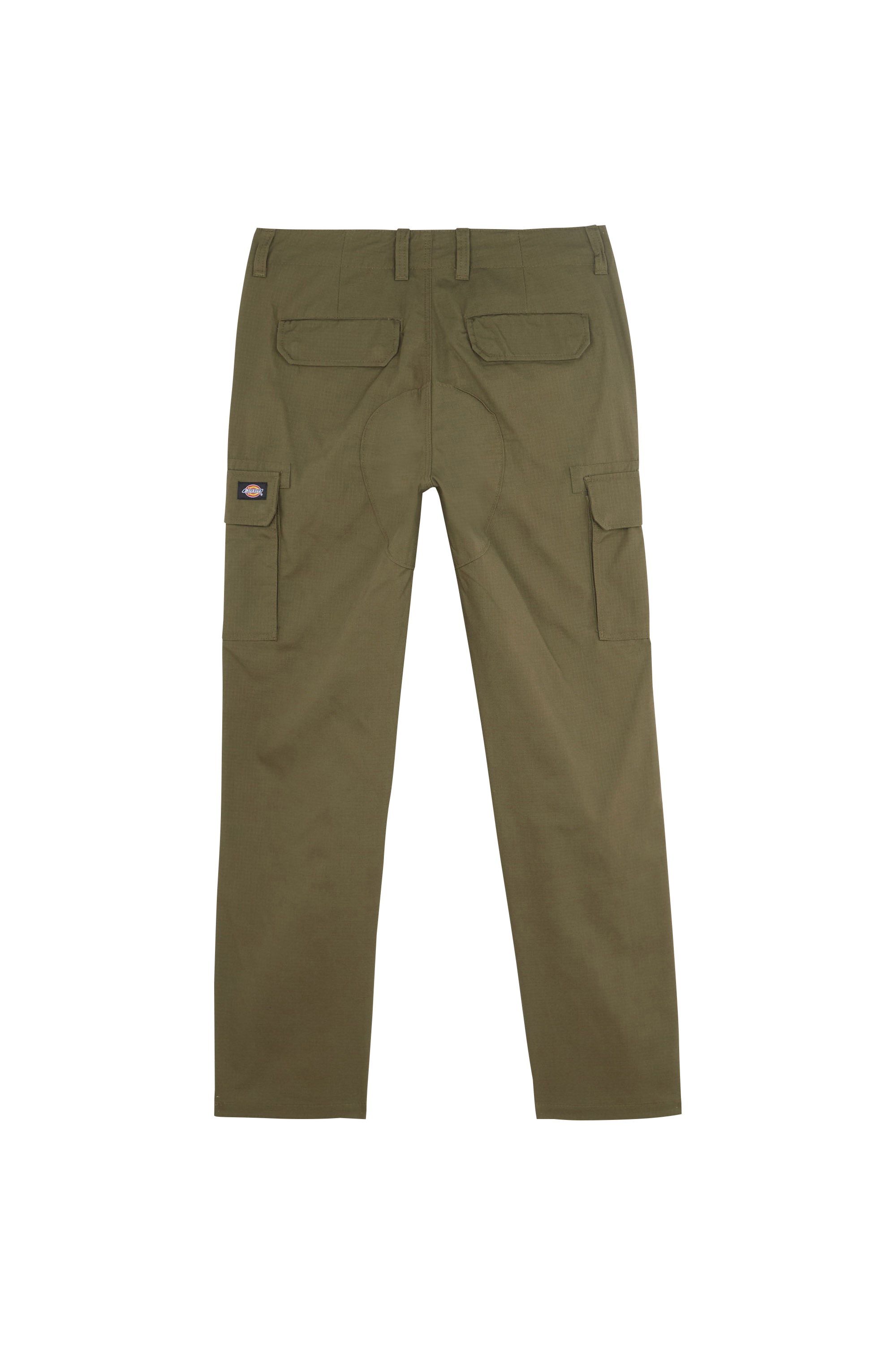 DICKIES Cargo Vert