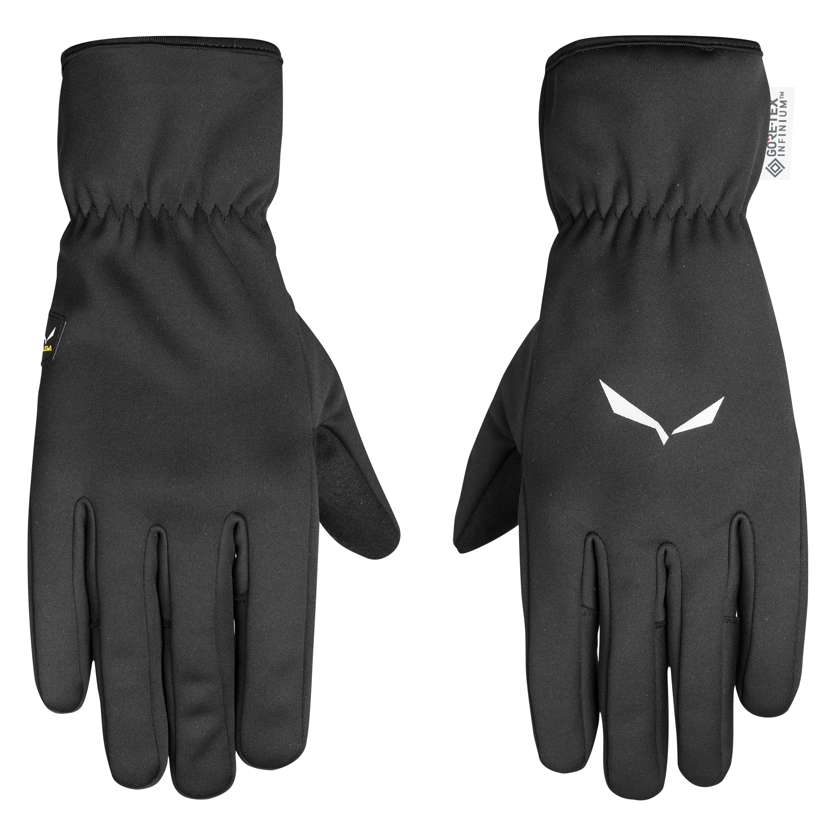 Gore® Windstopper® Handschuhe