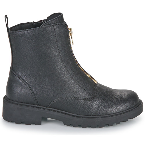 Geox - J CASEY GIRL E - Noir