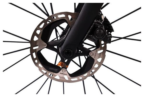 Produit reconditionné · Look 795 Blade RS - Vélo de route | Très bon état