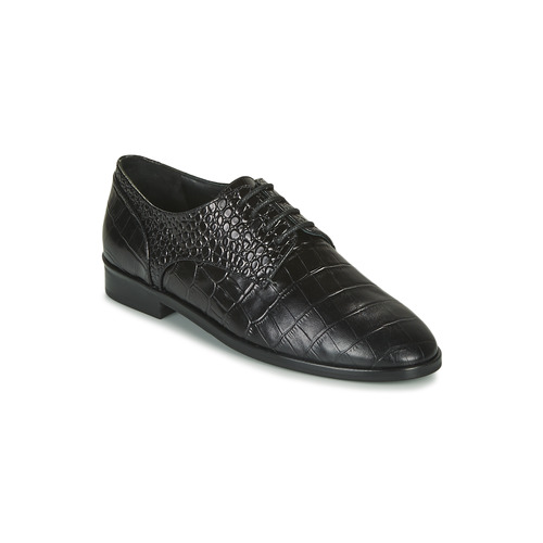 JB Martin - EPATANT - NAPPA NOIR