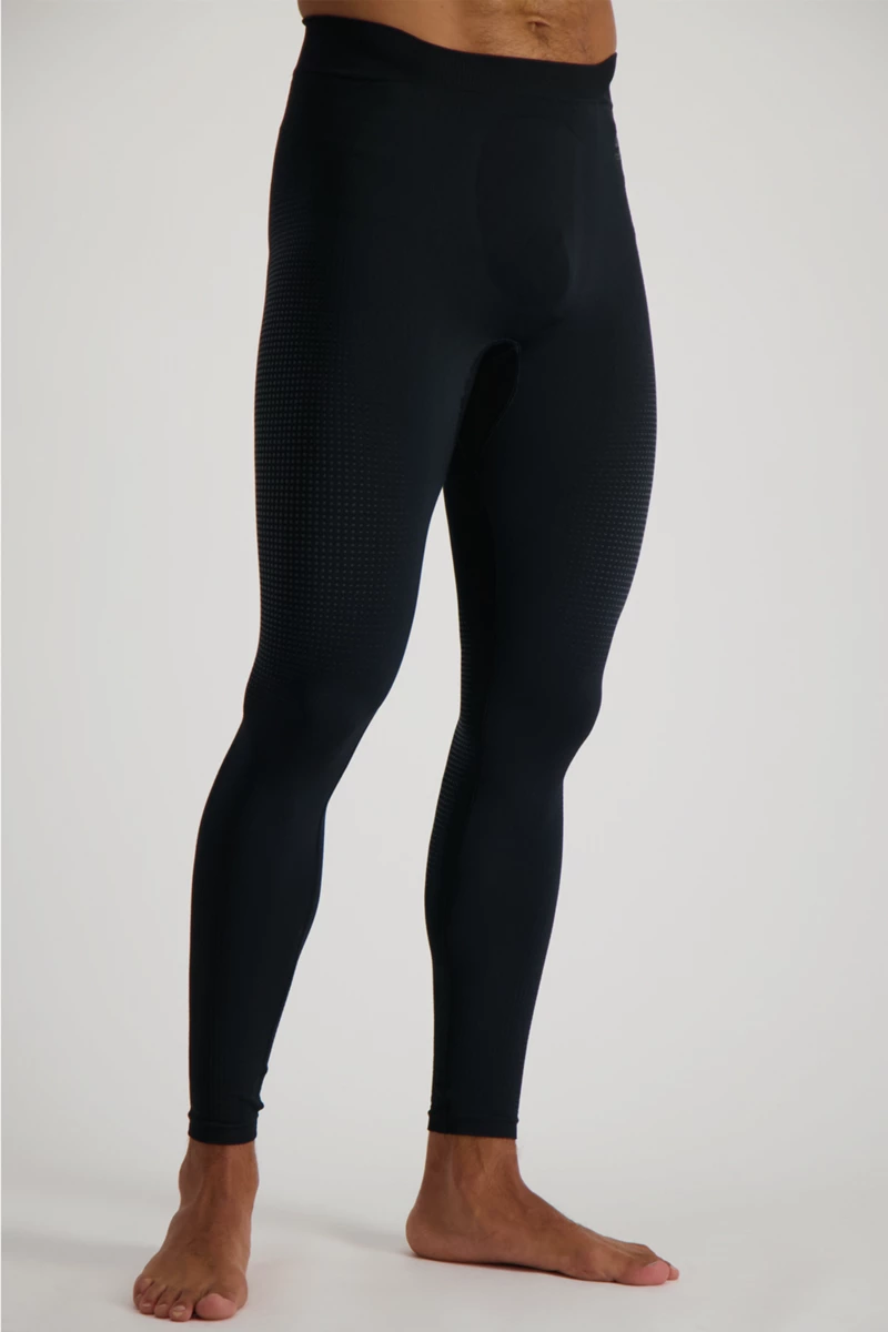 Odlo Performance Warm ECO Herren Thermohose