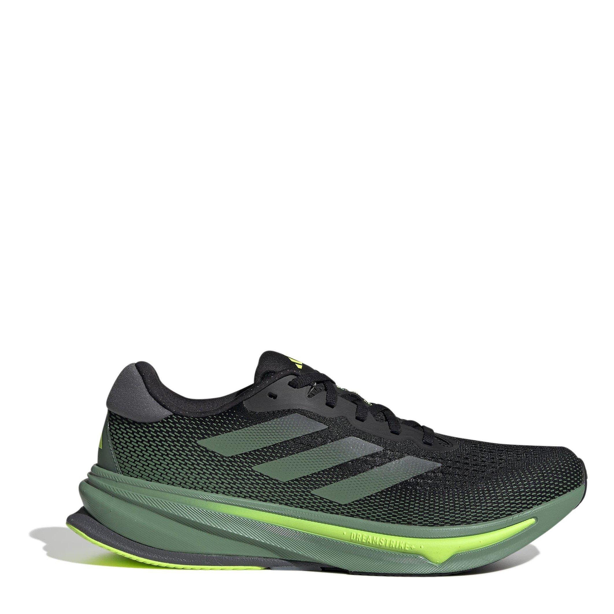 adidas Supernova Rise Running Mens Shoes