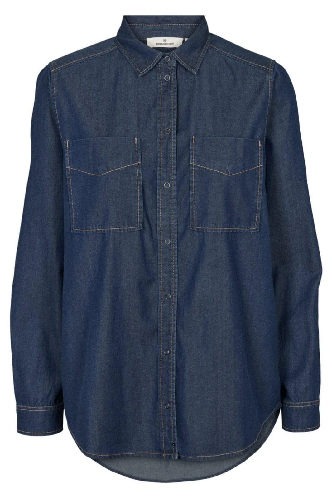 Basic Apparel Bine Shirt