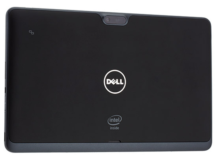 Dell Venue 11 Pro 5130 | 10.8
