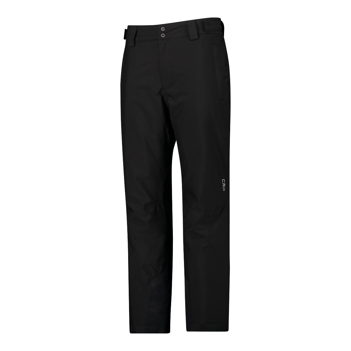 CMP Skihose »MAN PANT«