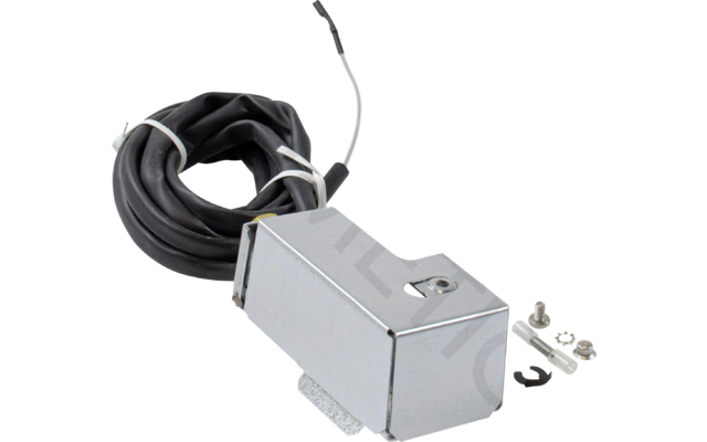 Dometic KZ65 Gasbrenner für Absorberkühlgeräte RMS8400 / RMS8550 / RGE2100 - Ersatzteilnummer 289056796