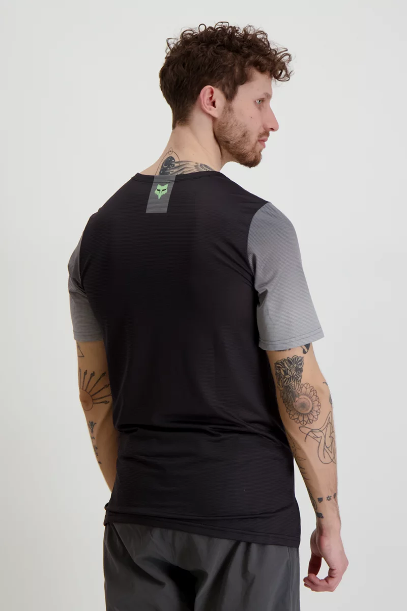 FOX Flexair Arcadia Herren Biketrikot