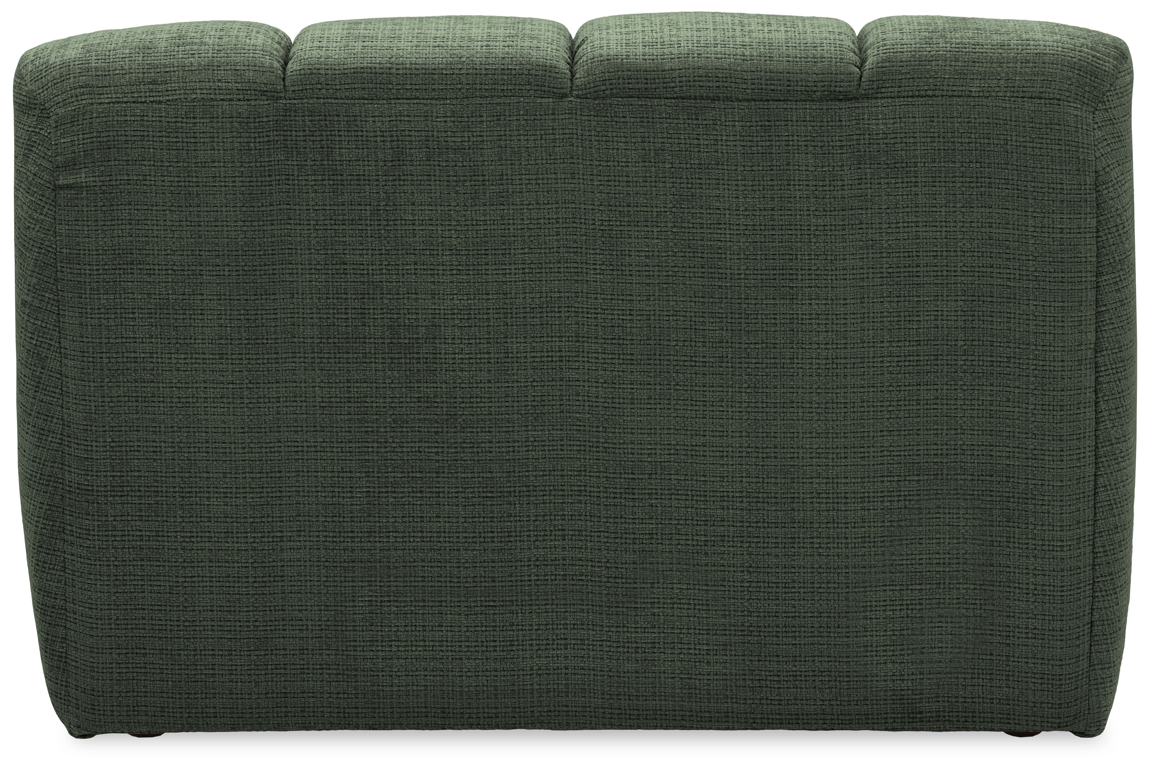 Fauteuil Trentino