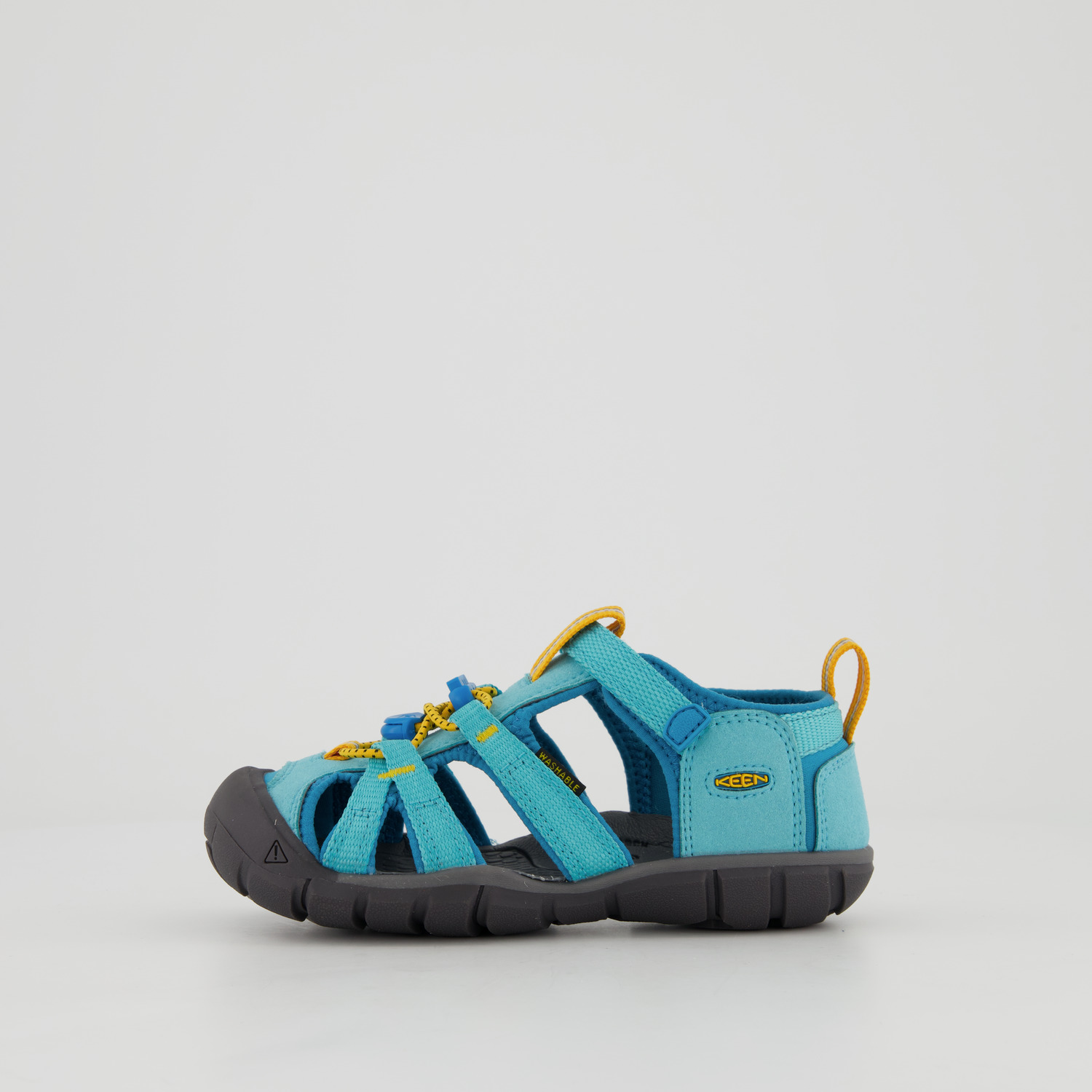 Keen SEACAMP II CNX C-IPANEMA/FJORD