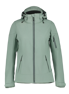 Bathgate Softshell Jas