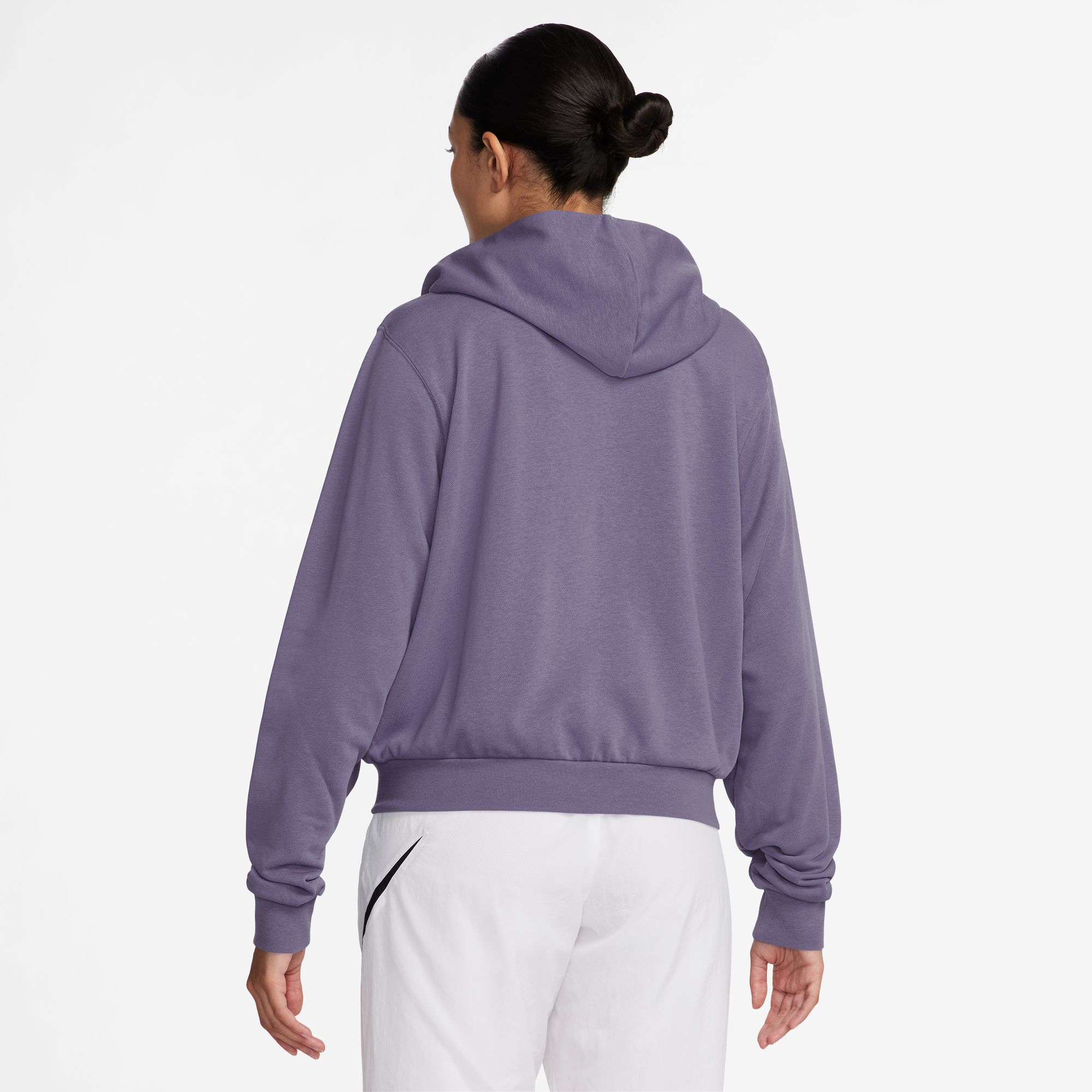 Nike Nike Sportswear Chill Terry Wo