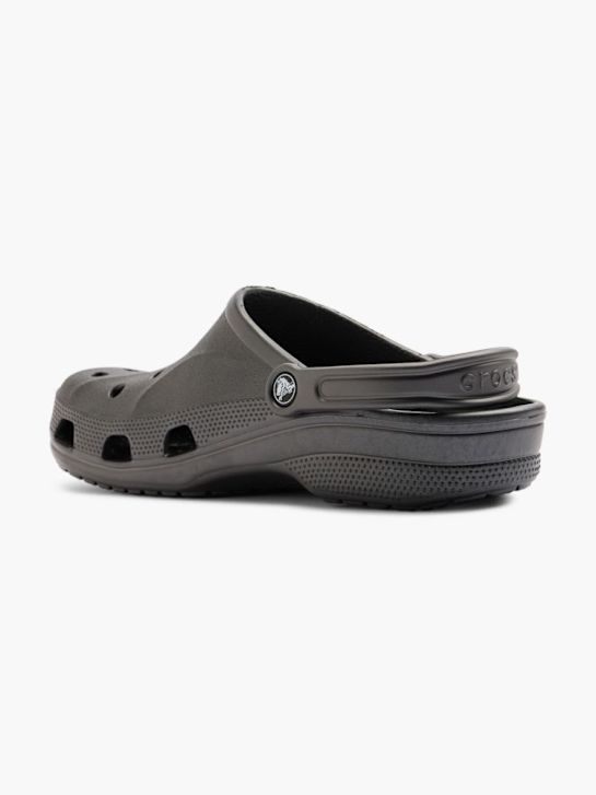 Crocs Clog Grau