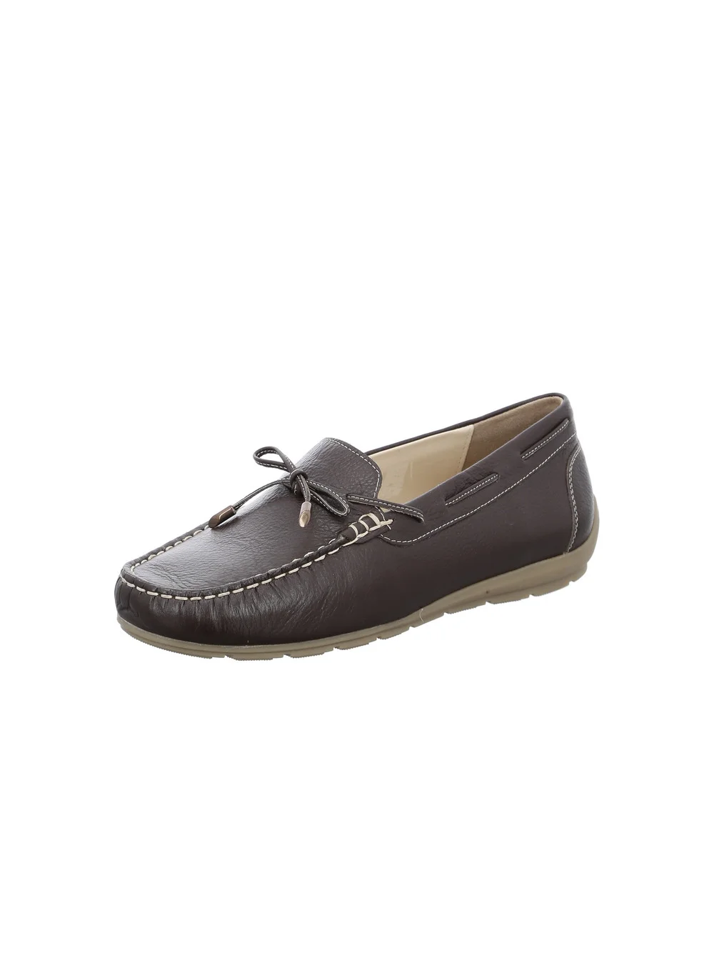 Slipper Alabama caffee