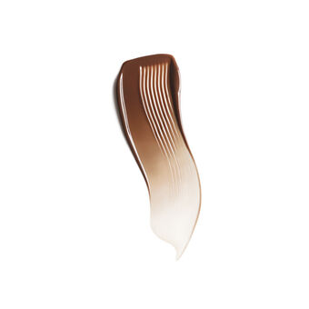 SOS Lashes Serum Mascara