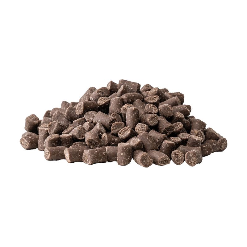 Friandises Caniland Soft (sans céréales) à l'agneau