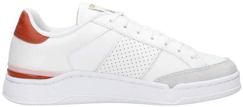 Reebok AD Court wit