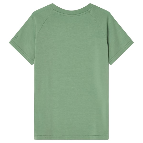 Isbjörn - Kid's Buddy Tee - T-shirt