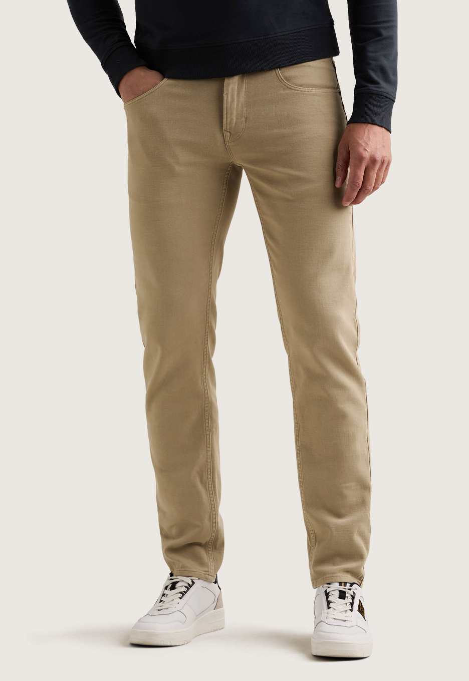 PME Legend Nighflight Regular Jeans