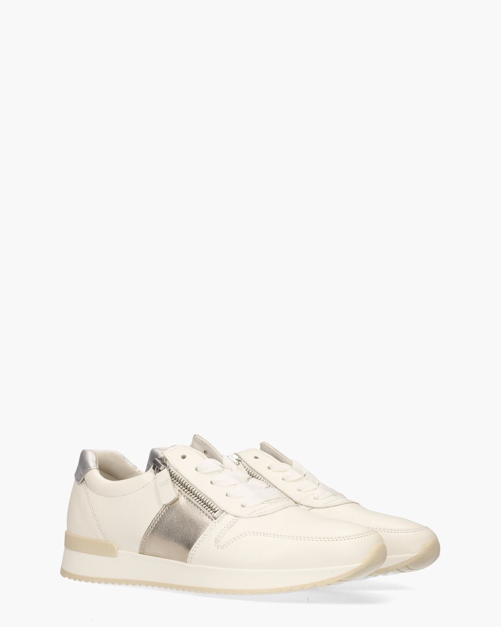 Gabor 63.420.22 Damessneakers