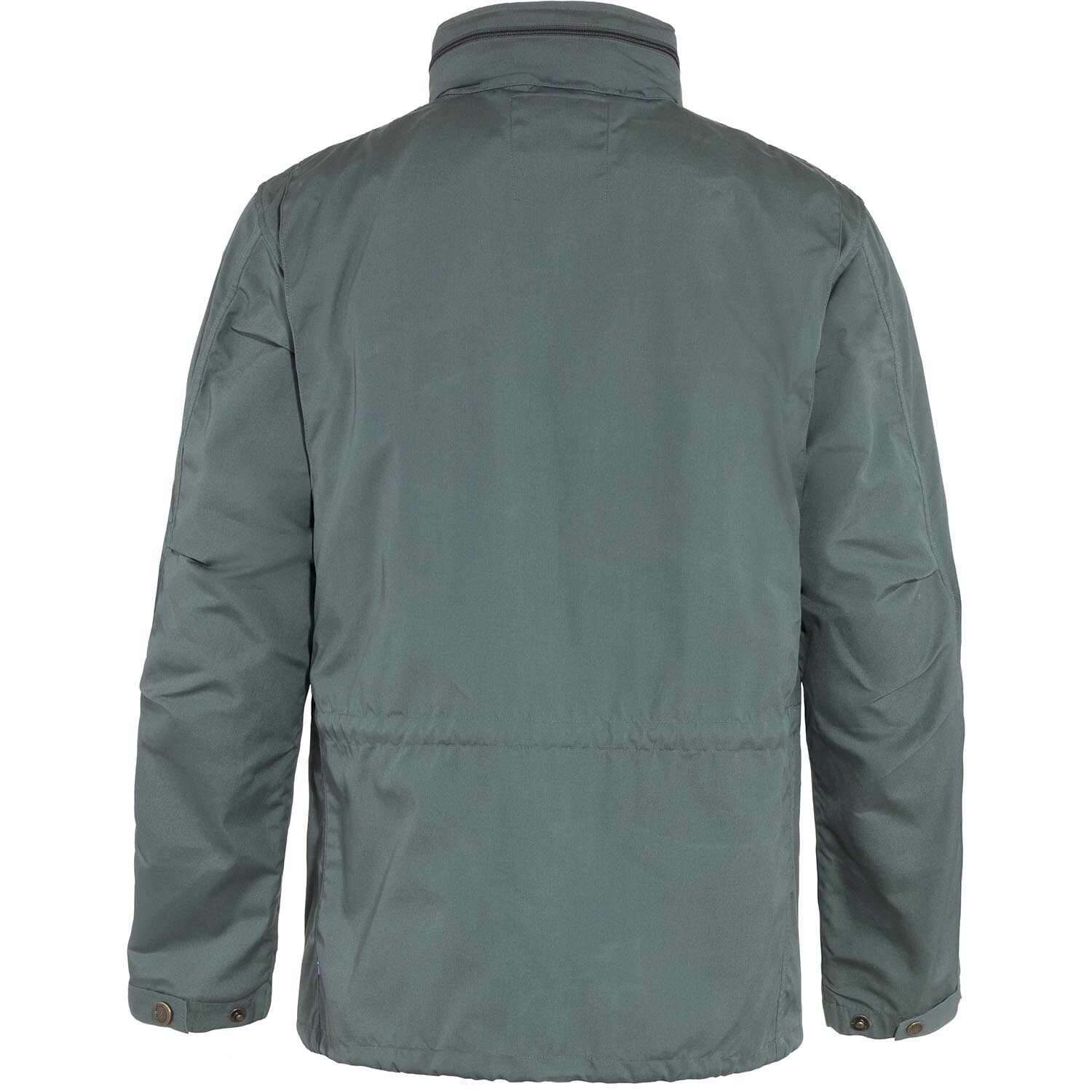 Fjällräven Mens Räven Jacket
