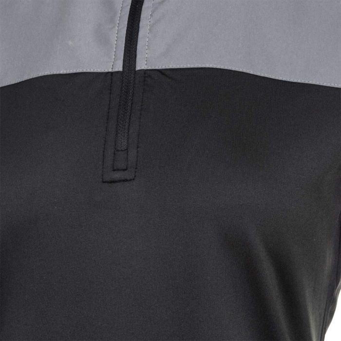 Endurance Dame Trøjer Tusina Light The Night Midlayer