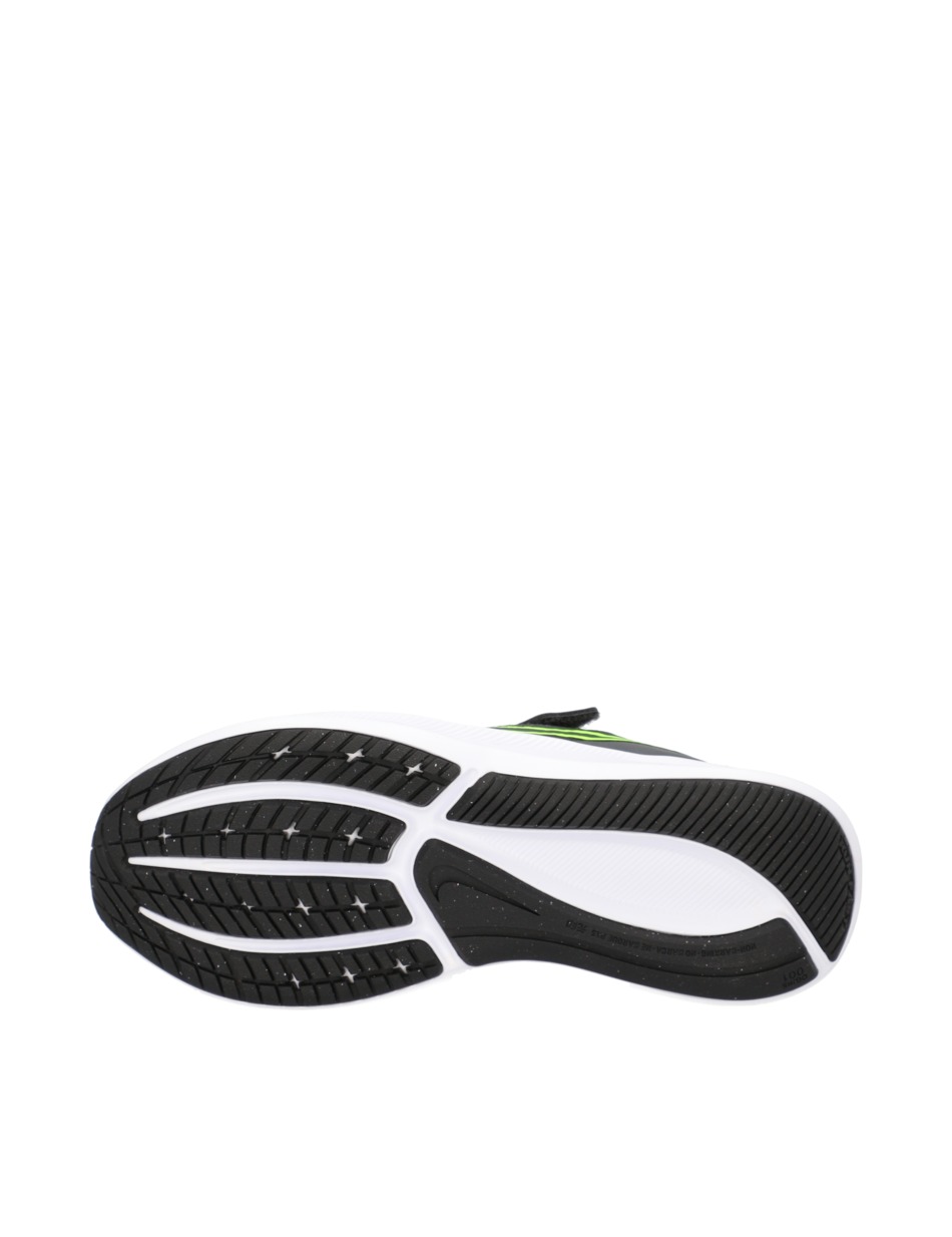 Nike Star Runner 3