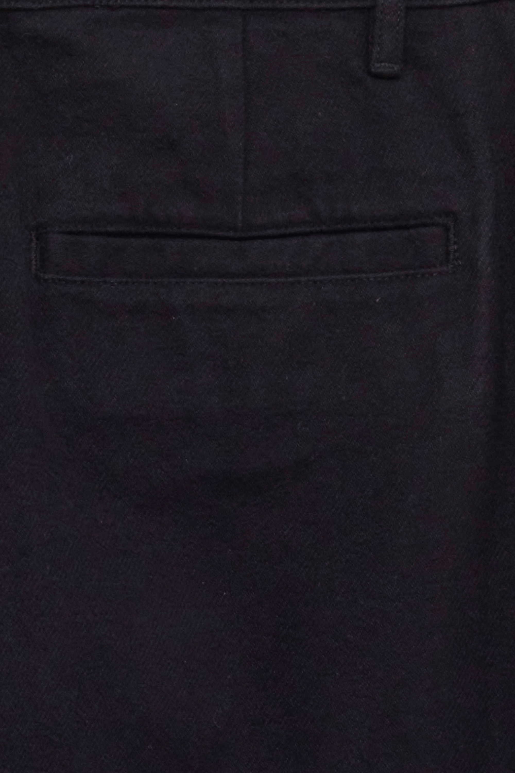 NEW AMSTERDAM SURF ASSOCIATION Pantalon PANT 2302025001 OFF SHORE TROUSER  NAVY Bleu