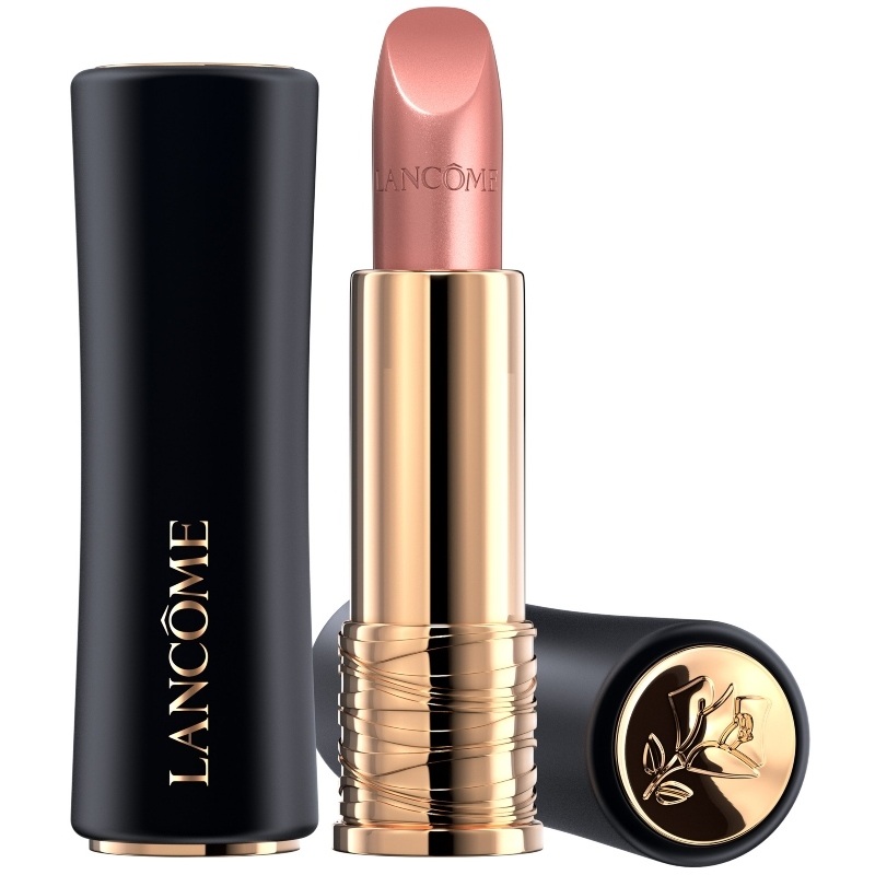 Lancôme L'Absolu Rouge Cream Lipstick 3,4 gr. - 250 Tendre Mirage