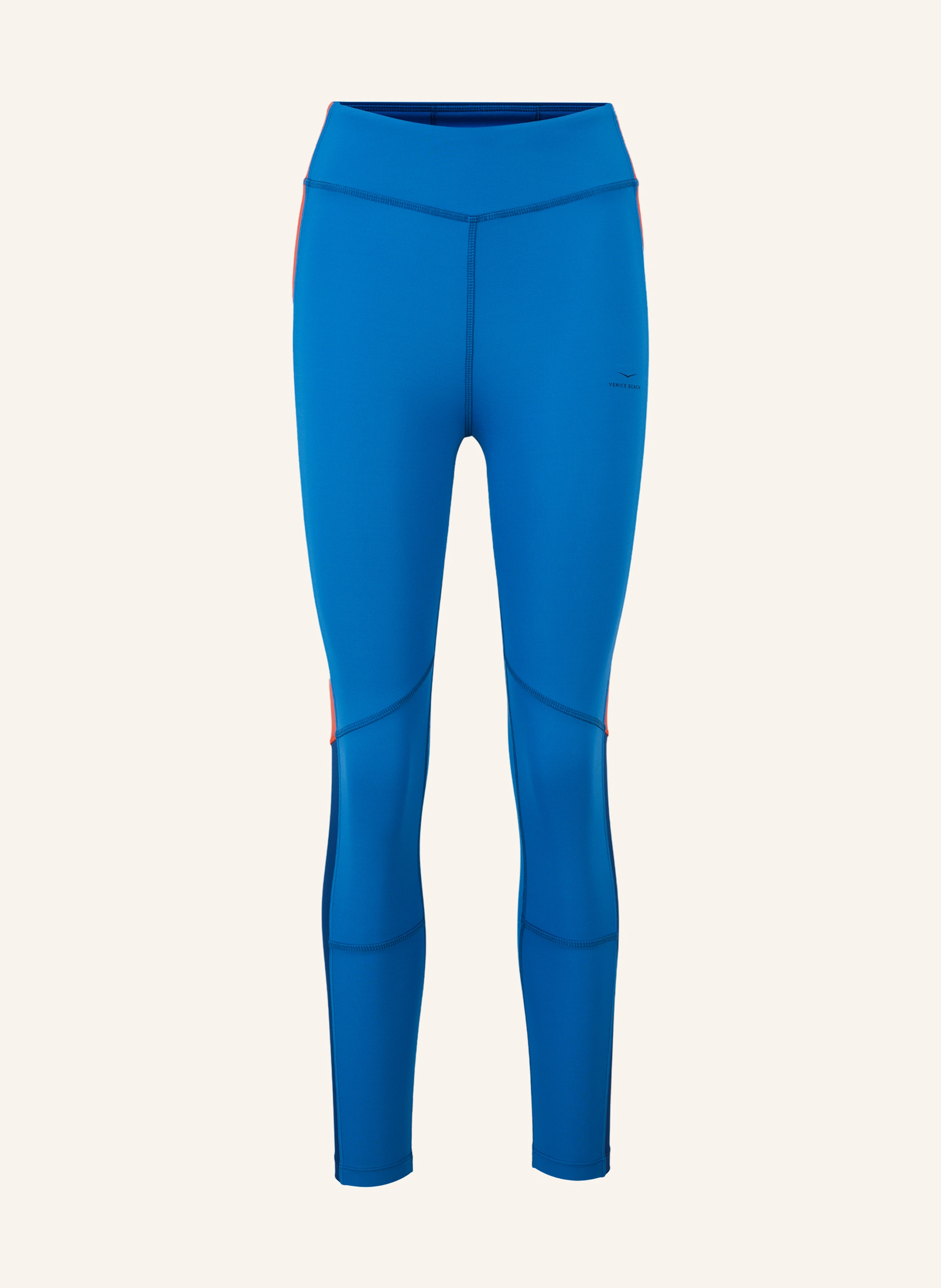 VENICE BEACH Tights VB Clifia