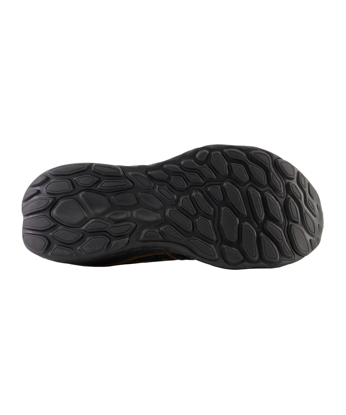 New Balance 1080 Damen Schwarz F12V