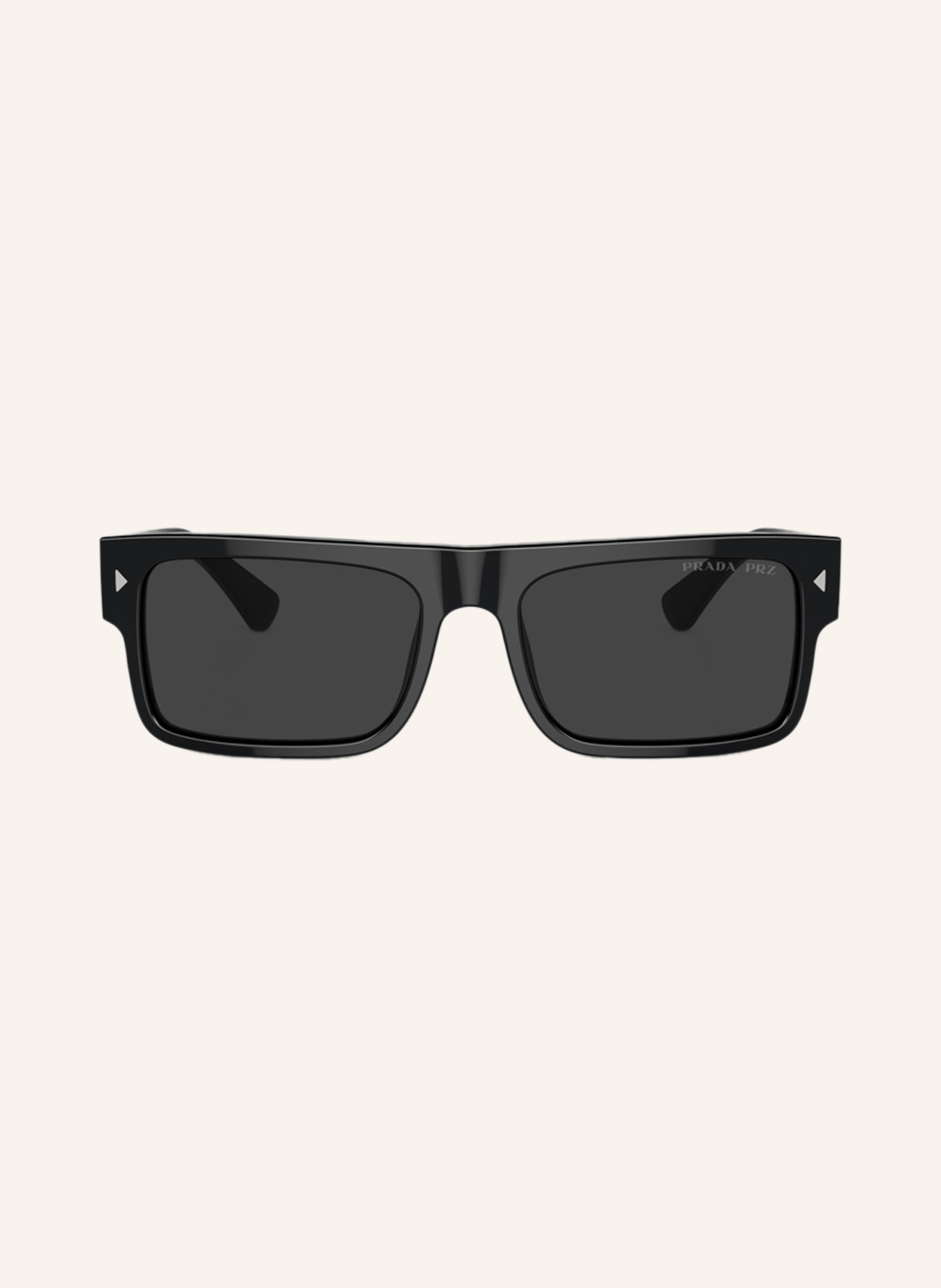PRADA Sonnenbrille PR A10S