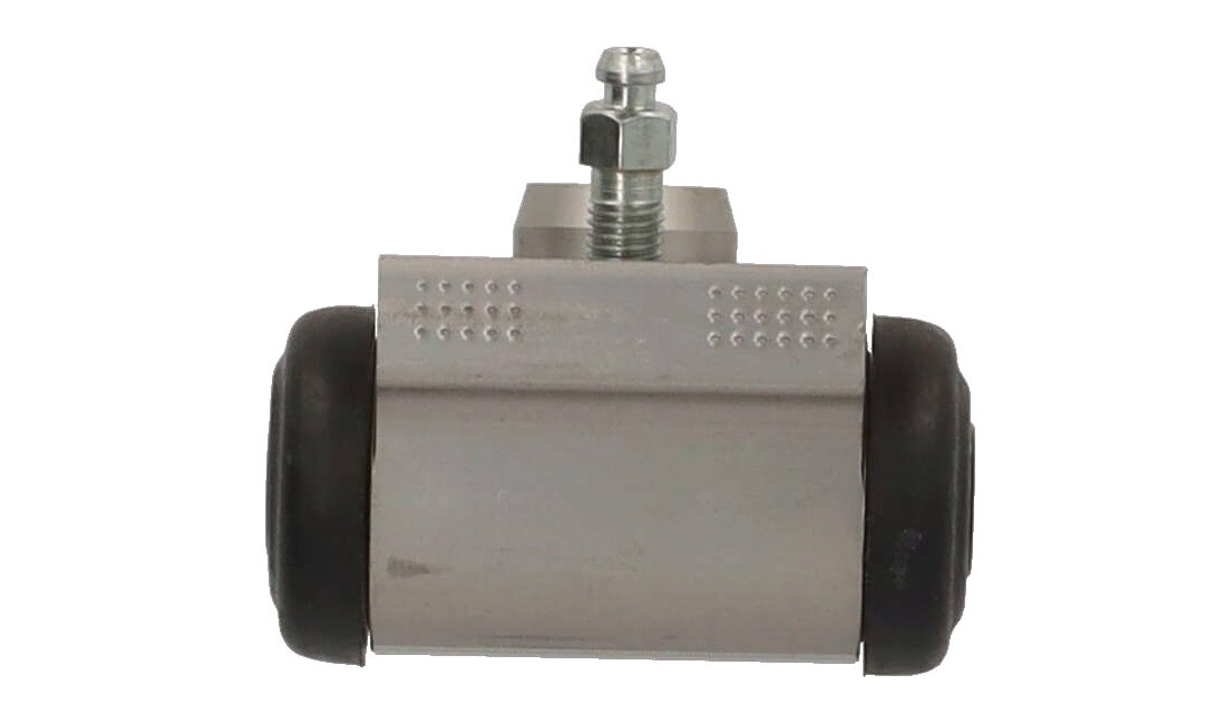 Hjulcylinder