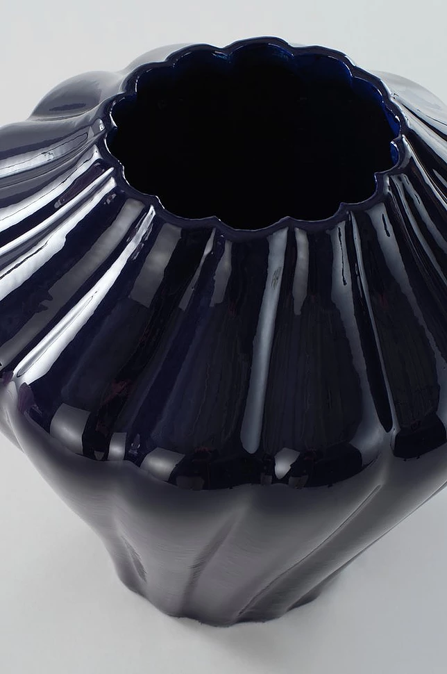 DREAM vase 21.5 cm
