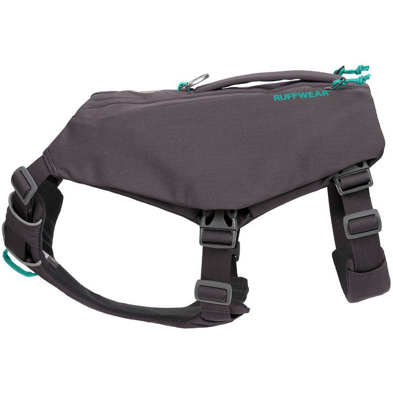 Ruffwear Switchbak Hundegeschirr