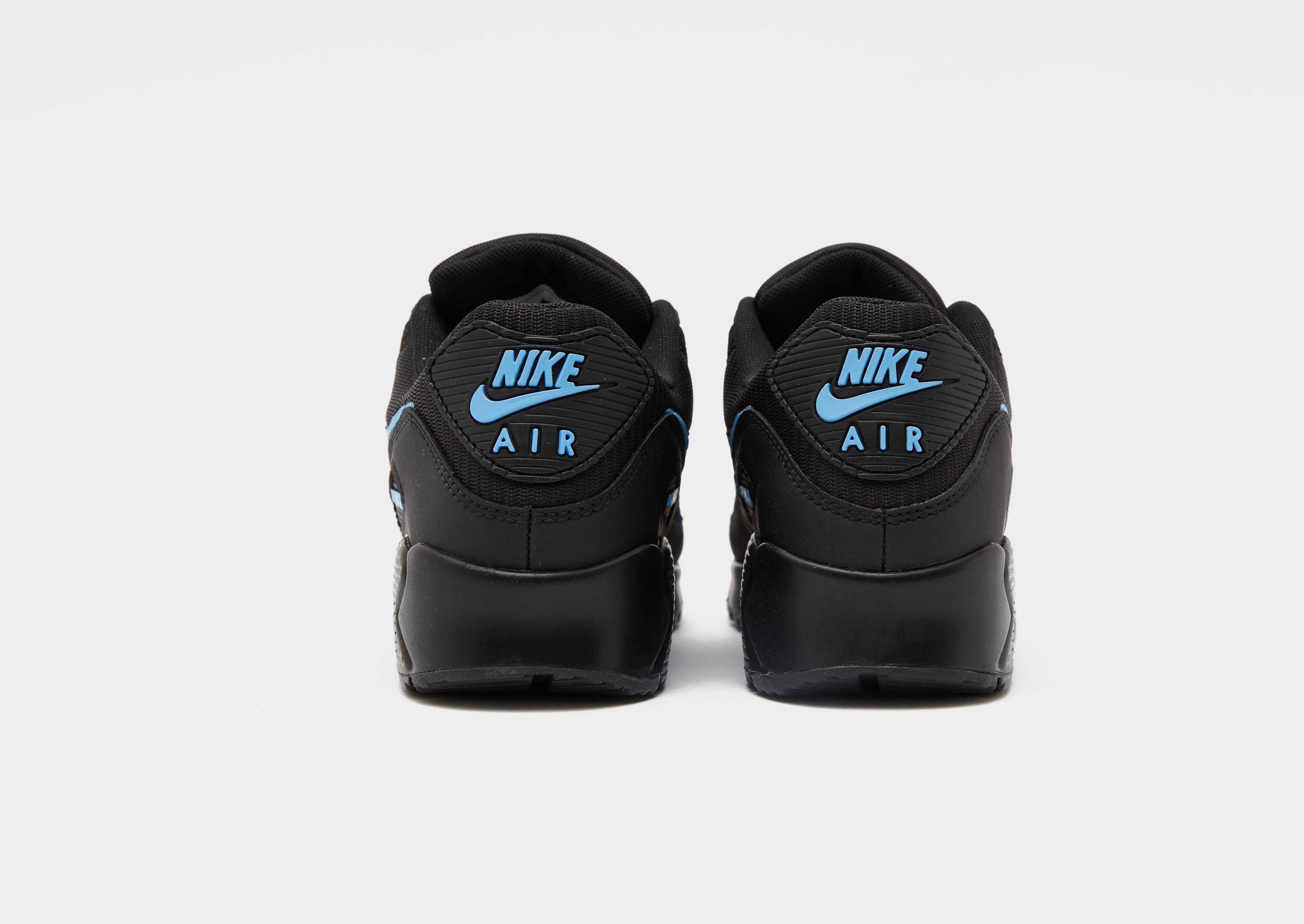 Nike Air Max 90 Homme