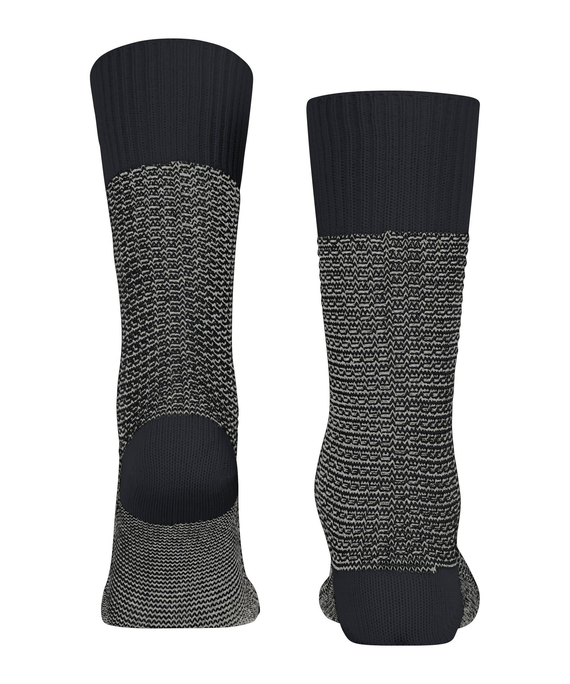 Esprit| Herren Socken Structure
