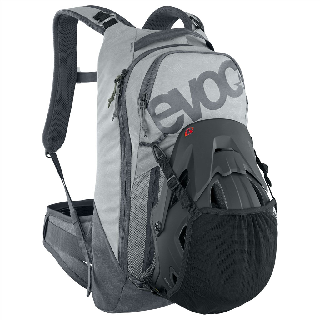 Trail Pro 10L Backpack