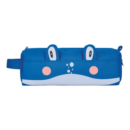 Herlitz Faulenzer quattro Whale