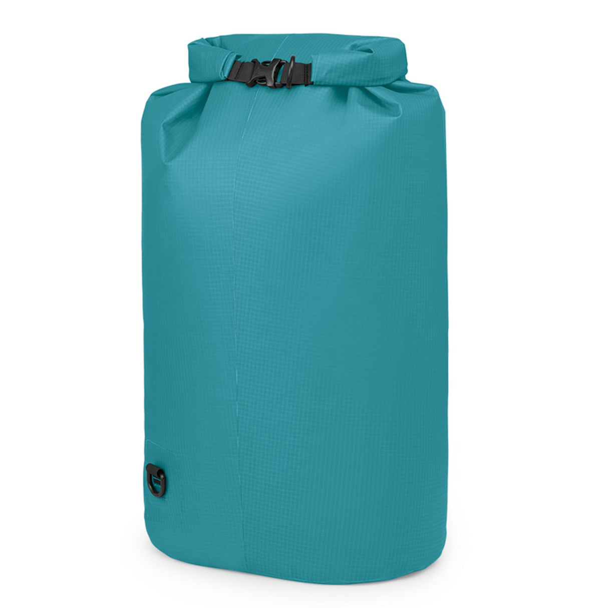 Osprey<br>Wildwater Dry Bag 25 O/S