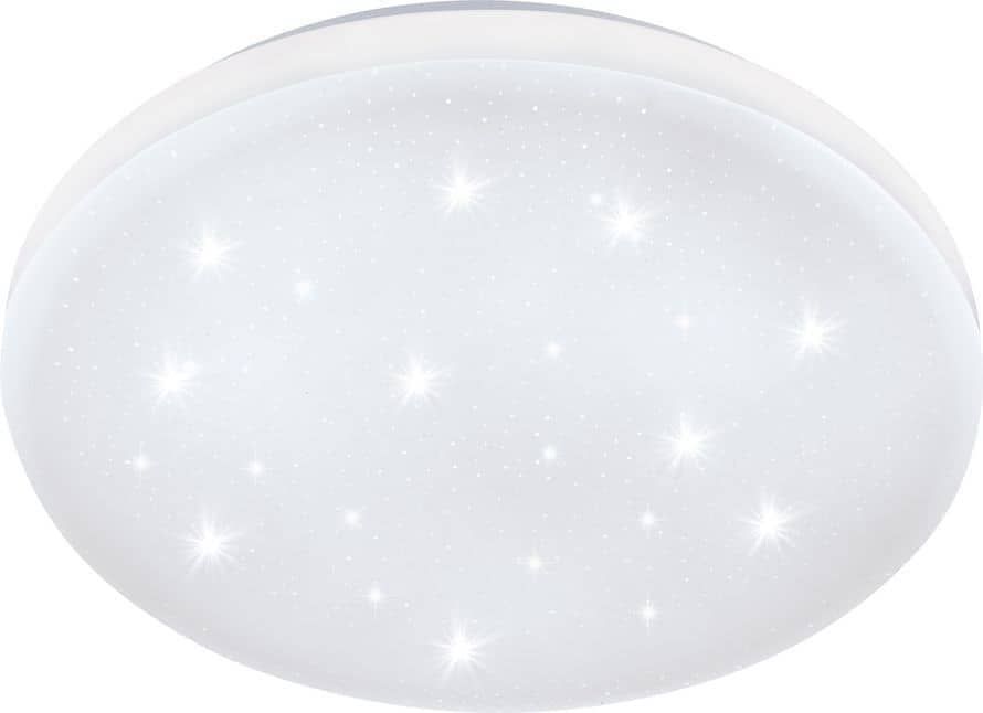 LED-Deckenleuchte