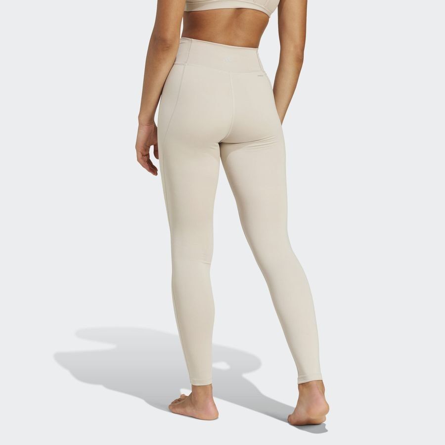 Adidas Legging long All Me Essentials