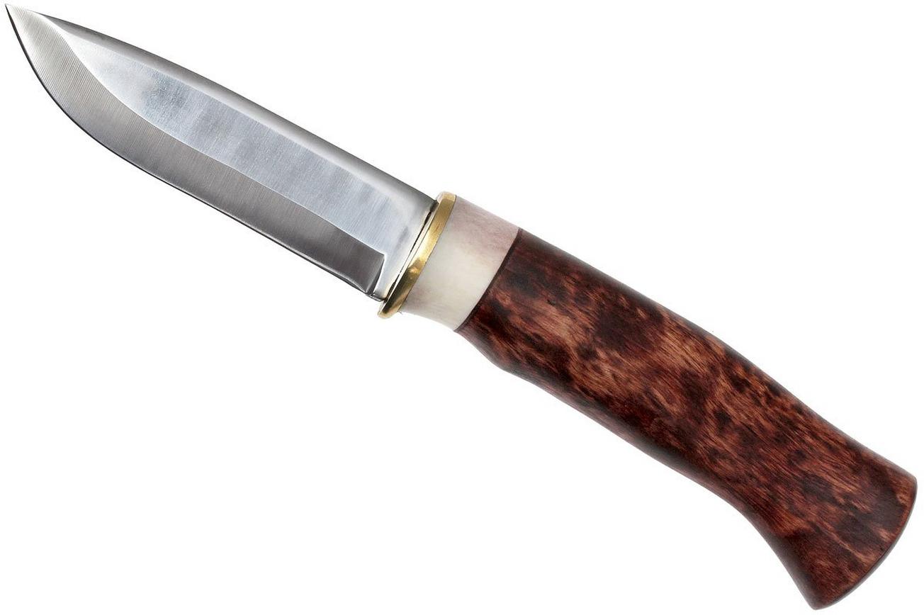 Karesuando Hunter 10 (Jäger 10) 3573 jachtmes